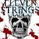 Eleven Strings