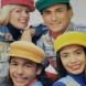 Grupo Chocolate