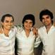 Los Muchachos (BR)
