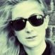 Lotte Mullan