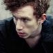 Erik Hassle