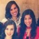 Cimorelli