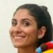 Carol Porto de Arte