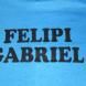 Felipi Gabriel