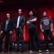 Alter Bridge