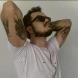 Léo Assis