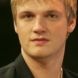 Nick Carter