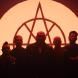 Atreyu
