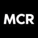 My Chemical Romance