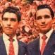 Valdomiro e Valdemar