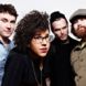 Alabama Shakes