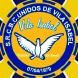 S.R.C.C.A.S Unidos de Vila Isabel