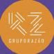 Grupo Razão