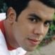 Sergio Lima Jr.