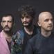 Moderat
