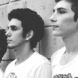 TWOAL 