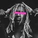 Young Thug