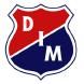 Independiente Medellín
