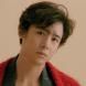 NICHKHUN