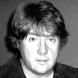 Alan Bernhoft