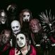 Slipknot