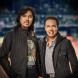 Los Temerarios