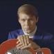 Glen Campbell