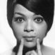 Tammi Terrell