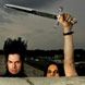 Static-X