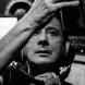 Steve Perry