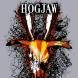Hogjaw