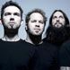 Finger Eleven