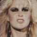 Lita Ford