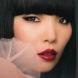 Dami Im