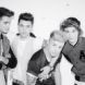 Union J