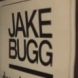 Jake Bugg