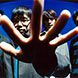 Asian Kung-fu Generation