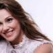 Eliane Waz