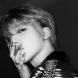 Yunho (ATEEZ)