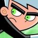 Danny Phantom