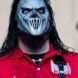 Mick Thomson