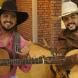Os Dois Violeiros