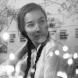 Margaret Glaspy