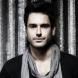 Jorge Calil