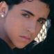 Colby O'Donis