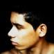 H.B.BOTELHO