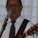 Josias Oliveira