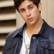 David Henrie