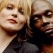 Faithless