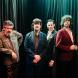 The Mountain Goats